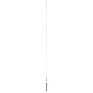 Shakespeare Antennas 6225-R 8ft Phase Iii Vhf Antenna - LMC Shop