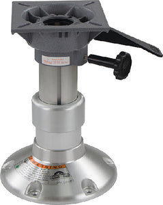 Springfield Marine 1080136-L1 Pedestal Ez-Ride 13 - LMC Shop