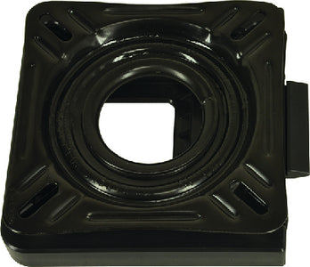 Springfield Marine 1100115 Removable Seat Brkt W/swivel - LMC Shop