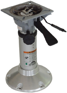 Springfield Marine 1250300 Mainstay Hd 2 7/8 13-15 - LMC Shop