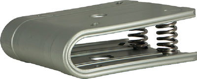 Springfield Marine 1840220 Seat Suspension System - LMC Shop