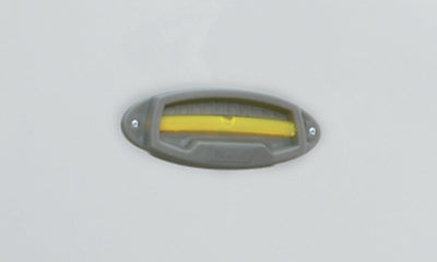 Camco_Marine 25503 Utility Trailer 2 per Card - LMC Shop