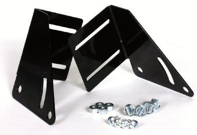 Camco_Marine 25583 Accu-Level Bracket - LMC Shop