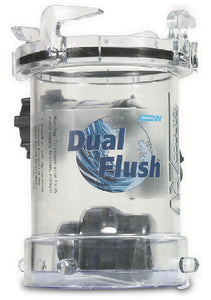 Camco_Marine 39072 Dual Flush - LMC Shop