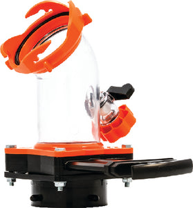 Camco_Marine 39085 Rhino Blaster Pro W/gate Valve - LMC Shop