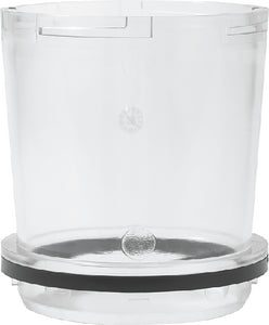 Camco_Marine 39735 Sewer Ext Universal Clear - LMC Shop