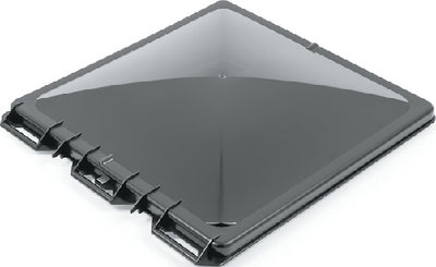 Camco_Marine 40173 Vent Lid Jensen - LMC Shop