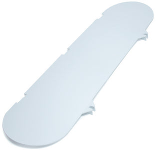 Camco_Marine 40543 Cap rpl.kit f/prop.cover Wht. - LMC Shop