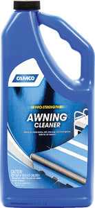 Camco_Marine 41024 Awning Cleaner Pro 32 Oz - LMC Shop
