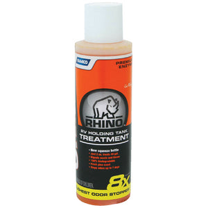 Camco_Marine 41512 Rhino Holding Tank Treat. 16oz - LMC Shop