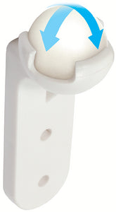 Camco_Marine 42005 Awning Door Roller Ball - LMC Shop