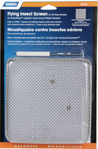Camco_Marine 42151 Insect Screen-wh400sub.6flush - LMC Shop