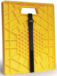 Camco_Marine 44541 Stabilizer Jack Pad Lrg 2 Pk - LMC Shop