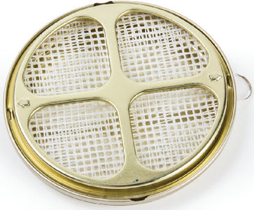 Camco_Marine 51063 Mosquito Coil Holder - LMC Shop