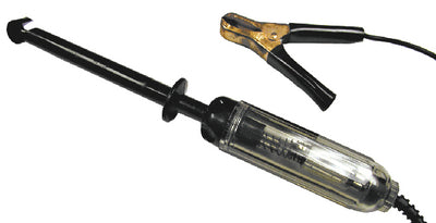 Camco_Marine 63928 Circuit Testerquickee - LMC Shop