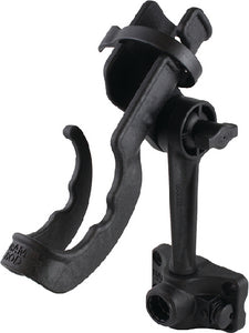 RAM Mounts RAM-114-BMP Ramrod 2000 Bulkhead - LMC Shop