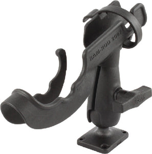 RAM Mounts RAP-340 Ram-Rod Rod Holder - LMC Shop