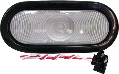 Anderson Marine 416K Back Up Light Kit - LMC Shop