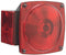Anderson Marine E440L Stop and Tail Light/left - LMC Shop