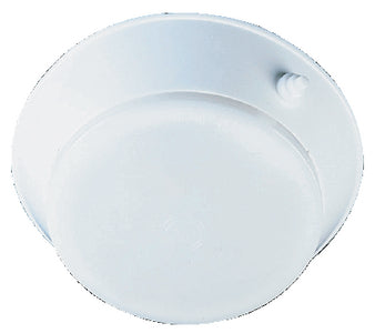 Anderson Marine V390S Dome Light - LMC Shop