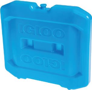 Igloo Coolers 25334 Ice Block Xlarge 4p - LMC Shop
