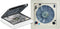 Fan-Tastic Vent Company 803351 Fan-Tastic Fan C/w Mod. 3350 - LMC Shop