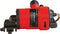 Johnson Pump 33103 Low Boy Bilge Pump 1250 Gph - LMC Shop