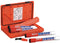 Orion Safety Products 534 Locate Plus Kit @4 - LMC Shop