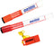 Orion Safety Products 536 Lake Signaling Kit @6 - LMC Shop