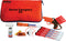 Orion Safety Products 546 Coastal A/l Kit in Soft Bag @2 - LMC Shop