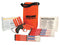 Orion Safety Products 549 Deluxe Signal/first Aid Kit - LMC Shop