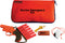 Orion Safety Products 572 Coastal Alerter Kit W/ acc.@2 - LMC Shop
