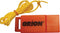 Orion Safety Products 624 Emergency Whistle - Bulk - LMC Shop