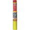 Orion Safety Products 802 Red Hand Held Flare Solas @6 - LMC Shop