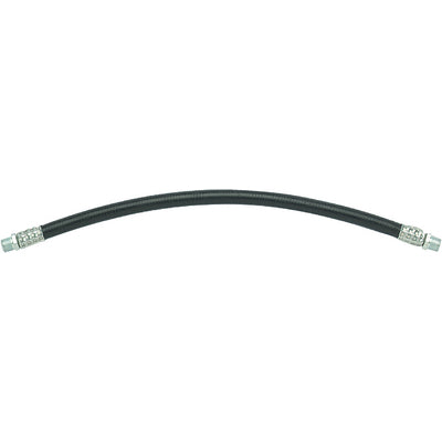 Lubrimatic 10-212 12 Flexible Hose - LMC Shop