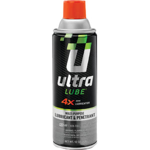 Lubrimatic 10444 Ul Mp Lube-Penetrant 12oz Aero - LMC Shop