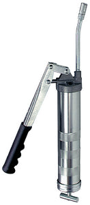 Lubrimatic 30465 Hd Lever Grease Gun (7090) - LMC Shop