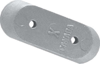 Martyr Anodes CM123009Z Johnson/evinrude Anode - LMC Shop