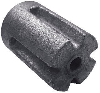 Martyr Anodes CM3593881A Anode vp Ips Drive Alum - LMC Shop