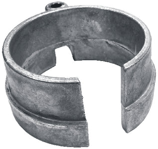Martyr Anodes CM3861634M Anode vp Xdp-B 3861634 Mag - LMC Shop