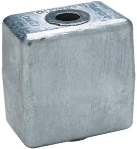 Martyr Anodes CM393023M Bom (J/e) Cm-393023 (Block) - LMC Shop