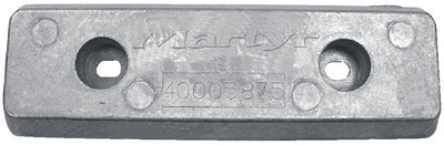 Martyr Anodes CM40005875M Anode vp Ips Drive Mag - LMC Shop