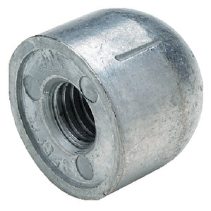 Martyr Anodes CM55989M Magnesium Mercruiser Gimbal - LMC Shop