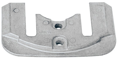 Martyr Anodes CM821630C2M Magnesium Mcm Bravo Ii Anode - LMC Shop