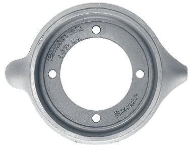Martyr Anodes CM875812Z Zinc Volvo Saildrive Ring - LMC Shop