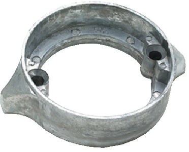 Martyr Anodes CM875821Z Volvo Ring Anode Zinc - LMC Shop
