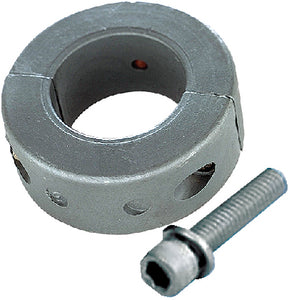 Martyr Anodes CMC01 Zinc Collar 3/4in - LMC Shop