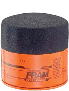 Fram PH16 Filter Oil/fuel - LMC Shop