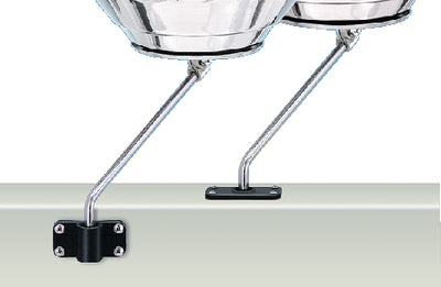 Magma A10-160 Kettle Bbq Fish-on Roberts - LMC Shop