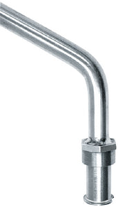 Magma A10-160 Kettle Bbq Fish-on Roberts - LMC Shop